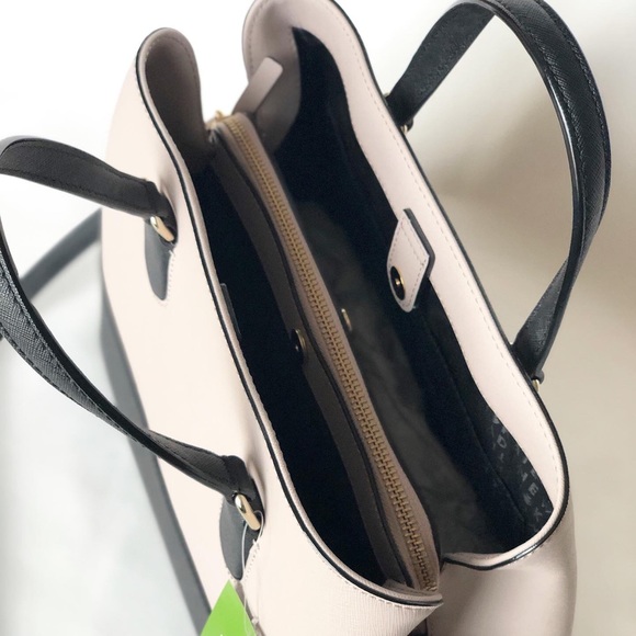 Kate Spade Handbag - Picture 5 of 5